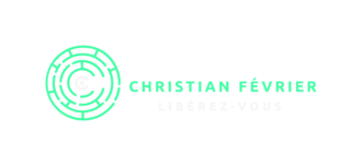 christianfevrier.com